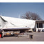 Talamex Dekkleed 3x5m 100gr/m2