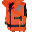 Besto Racingbelt special 100N