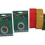 PSP Reflecterende Tape 50 mm