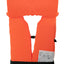 Besto MB vest 100N junior (30-40 kg)
