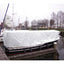 Talamex Dekkleed 3x5m 150gr/m2