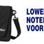 Lowepro SLIM M