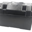 Trem Accubak 270x200x190 mm