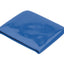 Topglass Eindstuk 9 mm