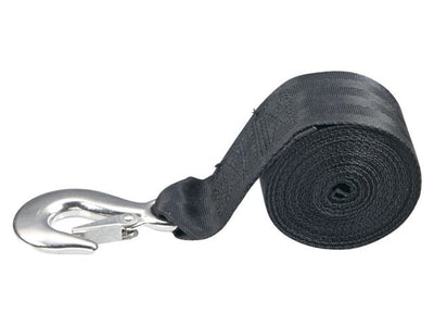 Talamex Lierband 50mm x 8m