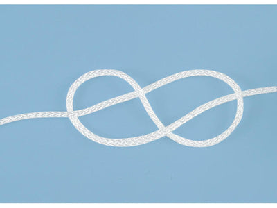 Neptunus Tiptolest 2mm
