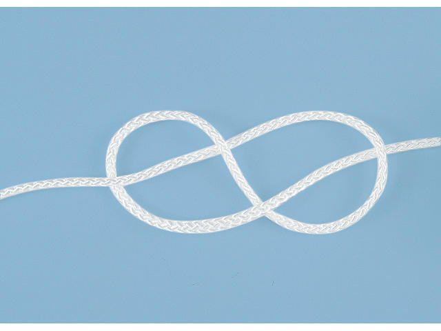 Neptunus Tiptolest 3mm