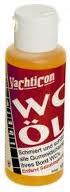 Yachticon WC-Olie