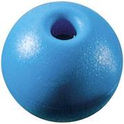Ronstan RF1318BLU