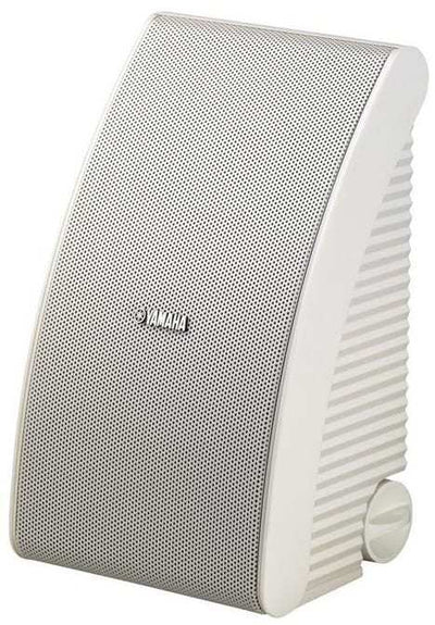 Yamaha NS-AW392W