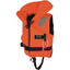 Besto Racingbelt 100N M (60-70 kg)