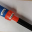 Trem Aanzuigtule 20cm