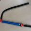 Trem Aanzuigtule 20cm
