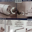 Glomex VT300