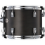 Yamaha PHXT1008M