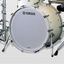 Yamaha PHXT1008M
