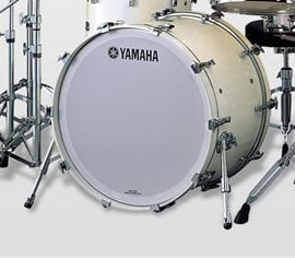 Yamaha PHXT1008M