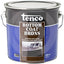 Tenco Bottomcoat brons