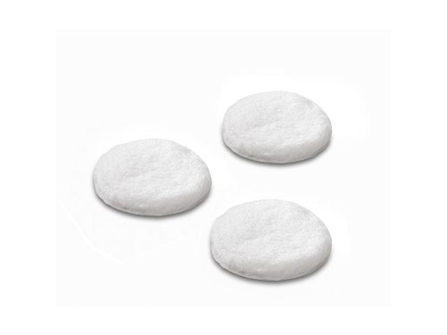 Karcher Boenpads