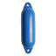 Majoni Star 45 blauw