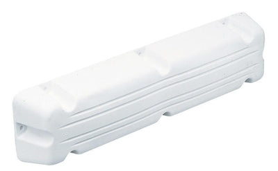 Plastimo Steiger Fender recht