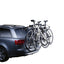 Thule ClipOn 9104