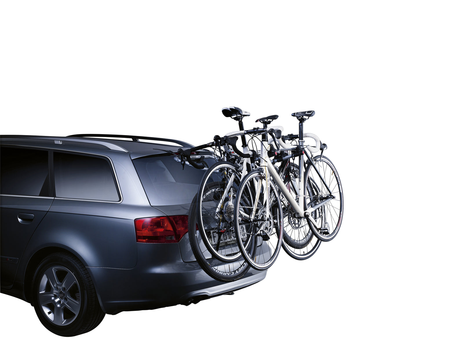 Thule ClipOn 9104