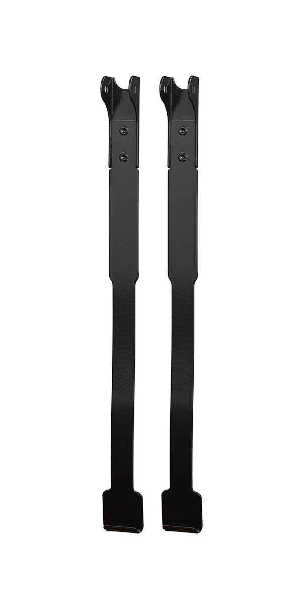 Thule ClipOn 9104