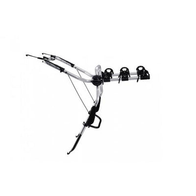 Thule ClipOn 9104