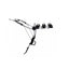 Thule ClipOn 9104