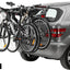 Thule ClipOn 9104