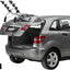 Thule ClipOn 9104
