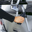 Thule ClipOn 9104
