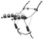 Thule ClipOn 9104