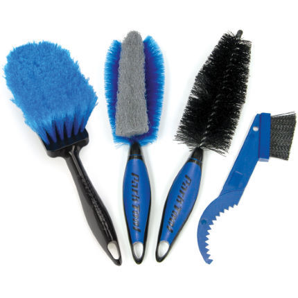 Parktool BCB-4.2