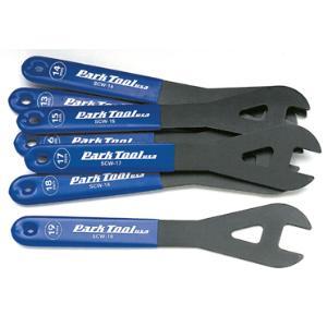 Parktool SCW-16