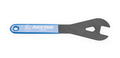 Parktool SCW-19