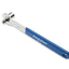 Parktool CCP-44C