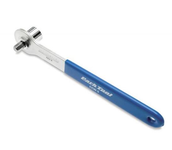 Parktool CCP-44C