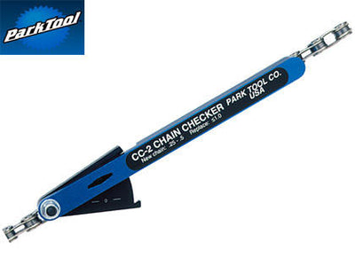 Parktool CC-2