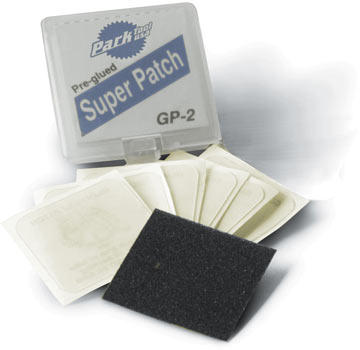 Parktool GP-2C