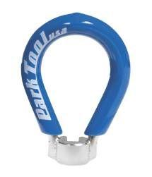 Parktool SW-3