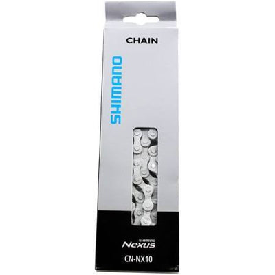 Shimano CN-NX10 Nexus