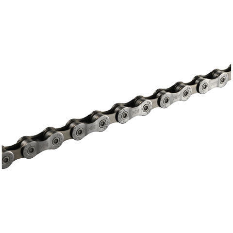 Shimano Deore CN-HG53