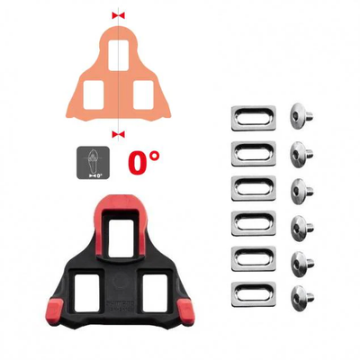 Shimano SM-SH10 SPD-SL