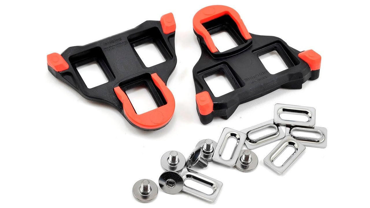 Shimano SM-SH10 SPD-SL