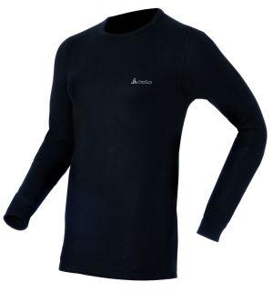 Odlo Shirt Warm