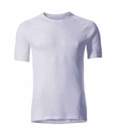 Odlo Shirt Light