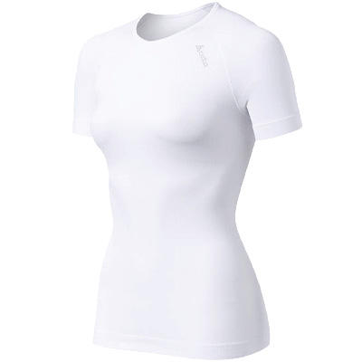 Odlo Shirt Light