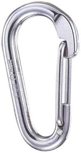 Wichard 2336